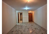 Apartamentos, Venta, El Ingenio - $390.000.000