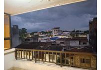 Apartamentos, Venta, El Ingenio - $390.000.000