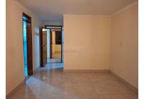 Apartamentos, Venta, El Ingenio - $390.000.000