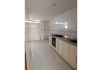 Apartamentos, Venta, El Ingenio - $390.000.000