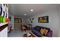 Apartamentos, Venta, Ciudad Melendez - $261.000.000