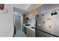 Apartamentos, Venta, Ciudad Melendez - $261.000.000