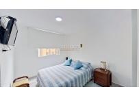 Apartamentos, Venta, Ciudad Melendez - $261.000.000