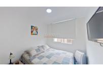 Apartamentos, Venta, Ciudad Melendez - $261.000.000