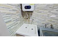 Apartamentos, Venta, Ciudad Melendez - $261.000.000