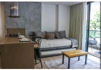 Apartamentos, Venta, Santa Teresita - $537.000.000