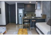 Apartamentos, Venta, Santa Teresita - $537.000.000