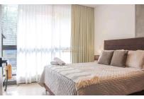 Apartamentos, Venta, Santa Teresita - $537.000.000