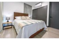 Apartamentos, Venta, Santa Teresita - $537.000.000