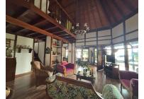 Fincas y Casas Campestres, Venta, Yumbo - $1.300.000.000