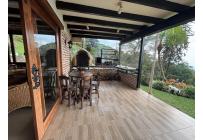 Fincas y Casas Campestres, Venta, Yumbo - $1.300.000.000