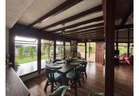 Fincas y Casas Campestres, Venta, Yumbo - $1.300.000.000