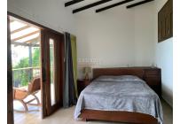 Fincas y Casas Campestres, Venta, Yumbo - $1.300.000.000