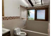 Fincas y Casas Campestres, Venta, Yumbo - $1.300.000.000