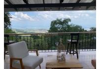 Fincas y Casas Campestres, Venta, Yumbo - $1.300.000.000