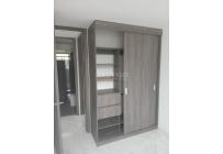 Apartamentos, Venta, Yumbo - $340.000.000