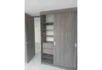 Apartamentos, Venta, Yumbo - $340.000.000