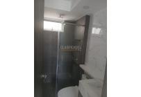 Apartamentos, Venta, Yumbo - $340.000.000