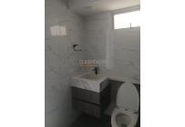 Apartamentos, Venta, Yumbo - $340.000.000