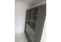 Apartamentos, Venta, Yumbo - $340.000.000