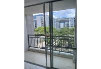 Apartamentos, Venta, Yumbo - $340.000.000