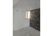 Apartamentos, Venta, Yumbo - $340.000.000