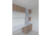 Apartamentos, Venta, Yumbo - $340.000.000