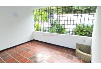 Casas, Alquiler, Juanambú - $5.900.000