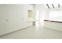 Casas, Alquiler, Juanambú - $5.900.000