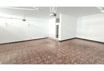 Casas, Alquiler, Juanambú - $5.900.000