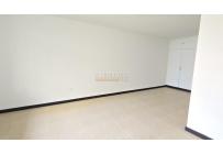 Casas, Alquiler, Juanambú - $5.900.000