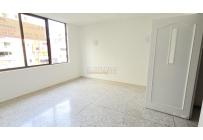 Casas, Alquiler, Juanambú - $5.900.000