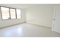 Casas, Alquiler, Juanambú - $5.900.000