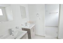 Casas, Alquiler, Juanambú - $5.900.000