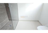 Casas, Alquiler, Juanambú - $5.900.000