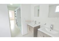 Casas, Alquiler, Juanambú - $5.900.000