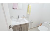 Casas, Alquiler, Juanambú - $5.900.000