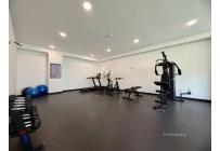 Apartamentos, Venta, Yumbo - $227.000.000