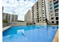 Apartamentos, Venta, Yumbo - $227.000.000