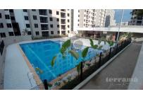 Apartamentos, Venta, Yumbo - $227.000.000