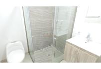 Casas, Alquiler, Juanambú - $5.900.000