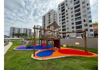 Apartamentos, Venta, Yumbo - $227.000.000