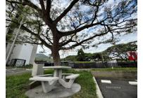 Apartamentos, Venta, Yumbo - $227.000.000