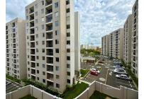 Apartamentos, Venta, Yumbo - $227.000.000