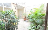 Casas, Alquiler, Juanambú - $5.900.000