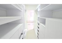 Casas, Alquiler, Juanambú - $5.900.000