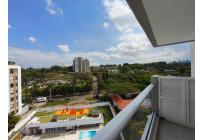 Apartamentos, Alquiler, Pance - $5.800.000