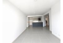 Apartamentos, Alquiler, Pance - $5.800.000