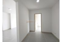 Apartamentos, Alquiler, Pance - $5.800.000