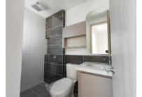 Apartamentos, Alquiler, Pance - $5.800.000